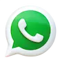 Icona di WhatsApp