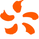Logo Edison