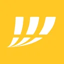 Logo Fastweb